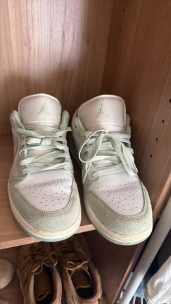 Jordan