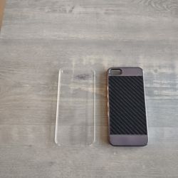 Iphone 5/5s Phone Cases