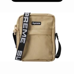 Supreme Side Bags / Fanny Pack
