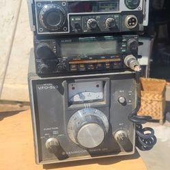 Cb Radios $35