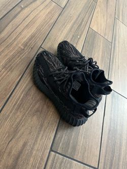 Yeezy Boost 350 V2 “MX Rock”