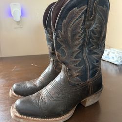 Men’s Durango Boots