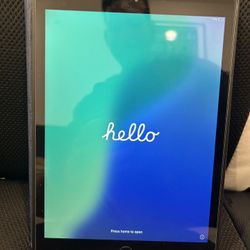 Apple iPad 8th Generation 