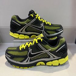 NIKE VOMERO 5 AIRZOOM “LEMON VENOM”