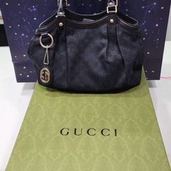 Gucci Bag
