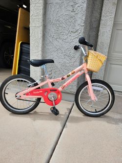 Retrospec Koda Kids Bike 16 inch