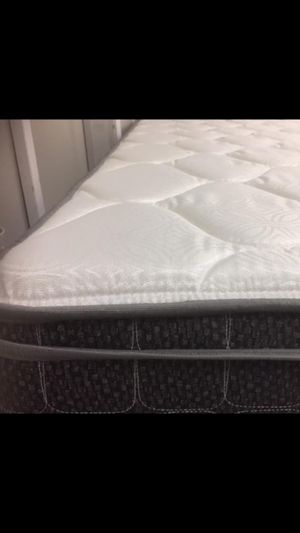 New And Used Box Springs For In Decatur Il Offerup King Mattress And Box Springs For In Mount Zion Il