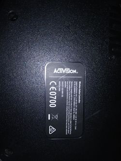 Bluetooth game guitar for sale