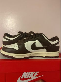 Nike sz 7.5
