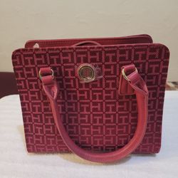 Tommy Hilfiger Purse - New