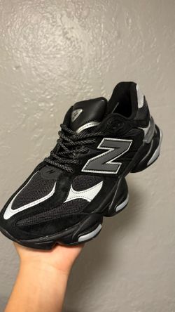 New Balance Size 9 & 9.5 Available 