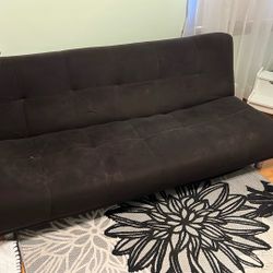 Futon