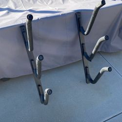Surfboard Racks For Wall