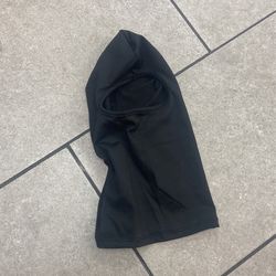 Poo Shiesty Mask 😷 