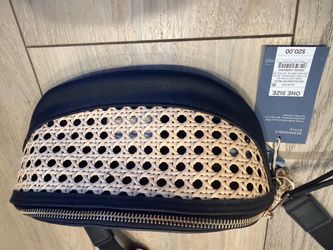 Cross Body bag
