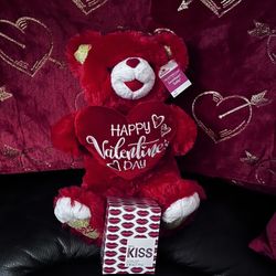 Valentines Gift 🎁 Victoria Secret Perfume 