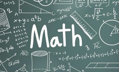 Math Tutor