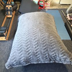 Lounge & Co Giant Pillow