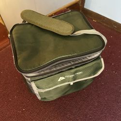 Ozark Trail Soft-Sided Cooler