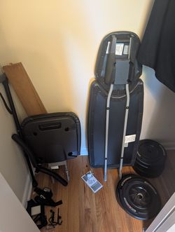 2025 Cold Tub Titan Like New with All Accessories Included - Ocala, FL