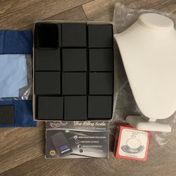 Jewelry Set - Give Me A Price