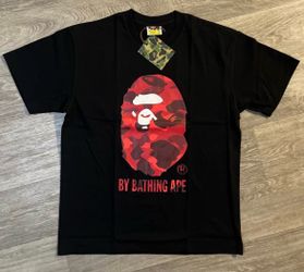 Fashion Shirts