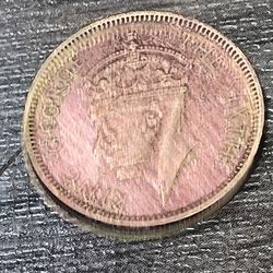 This One Is A Very Great Piece Perfect For Your Collection Vintage DDR 