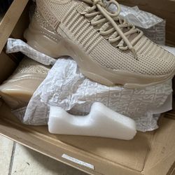 Zise 10 Open Box 