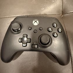 Xbox Controller