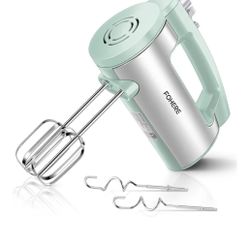 Fohere Hand Mixer