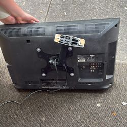 Sony Tv