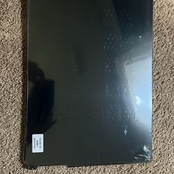 Apple MacBook Air 15” Cover Case