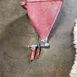 wall board tool tecture 200