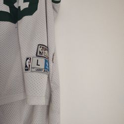 Byrd L Realistically Like 20 Read Description 