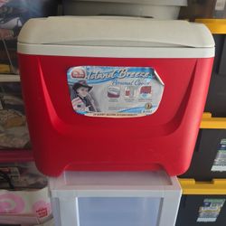Igloo 28 Quart Cooler 