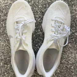 Nike Invincible 3 Running Shoes
