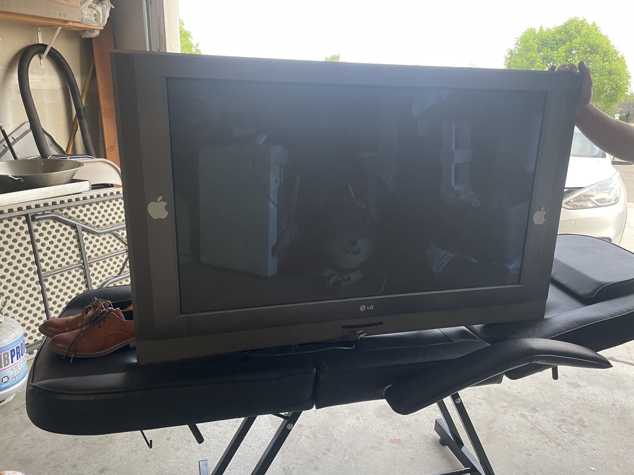Lg Tv