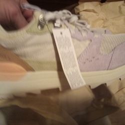 Merrell Alpine 83 Sneaker Recraft Size 6.5