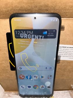 Free Phone