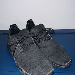 Adidas Men Shoes 