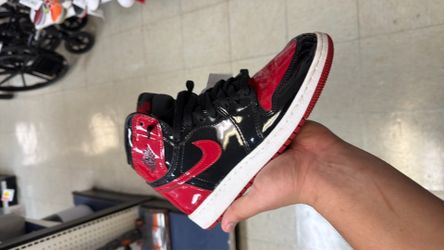 jordan 1
