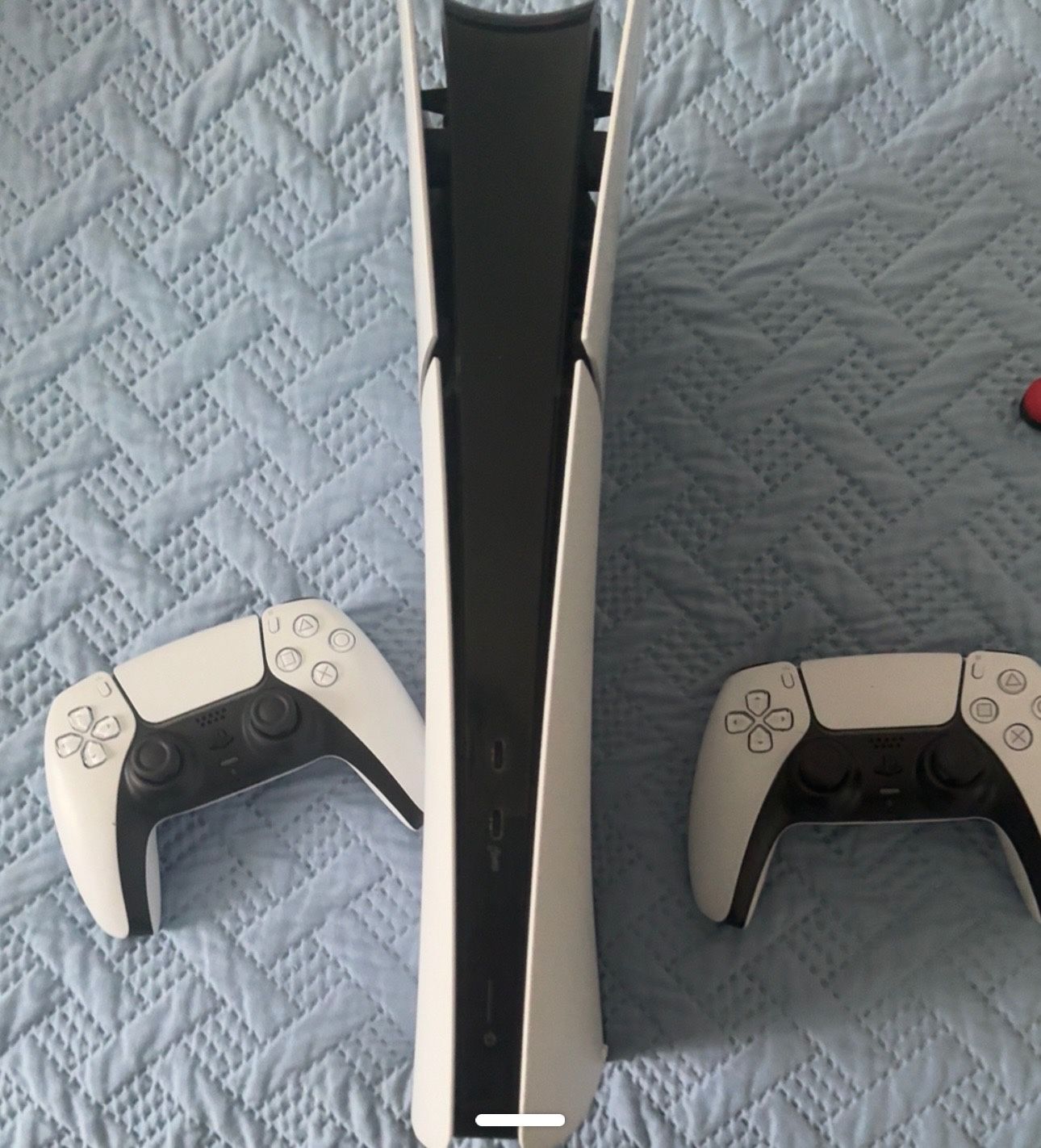 Ps5