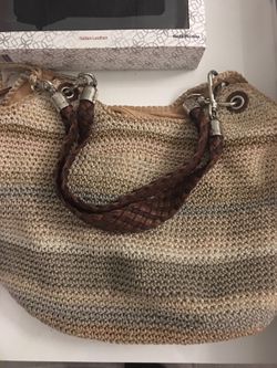 New Miscellaneous