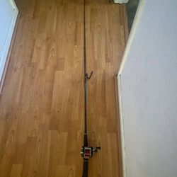 Nite Striker NS552GCC 5 1/2