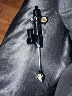 Stabilizer