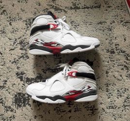 Air Jordan 8 Retro Bugs Bunny 2025 Size 11 Comes with box