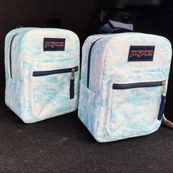 Jansport Lunchbox 