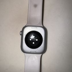 Apple Watch Series 10