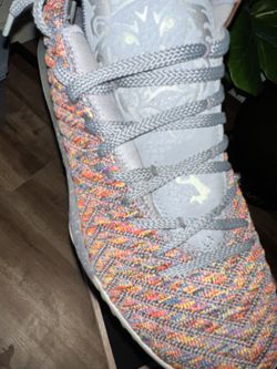 !!!!!LEBRONS & JORDANS FOR SALE !!!!!!