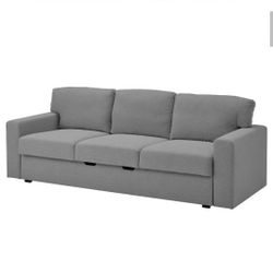 Bed Sofa